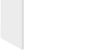 P de página